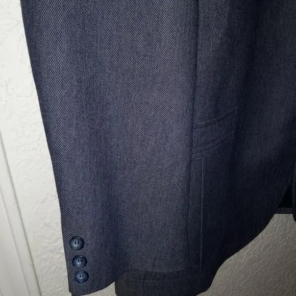 Vintage Circle S Western Jacket - Picture 5 of 12